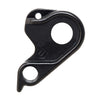 Union schaltauge derailleur hangers gh-313 screws included