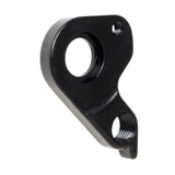 Forcellino cambio Marwi Union GH-313 Ghost - afbeelding 3