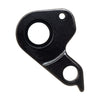 Union derailleurpad gh-314 ghost