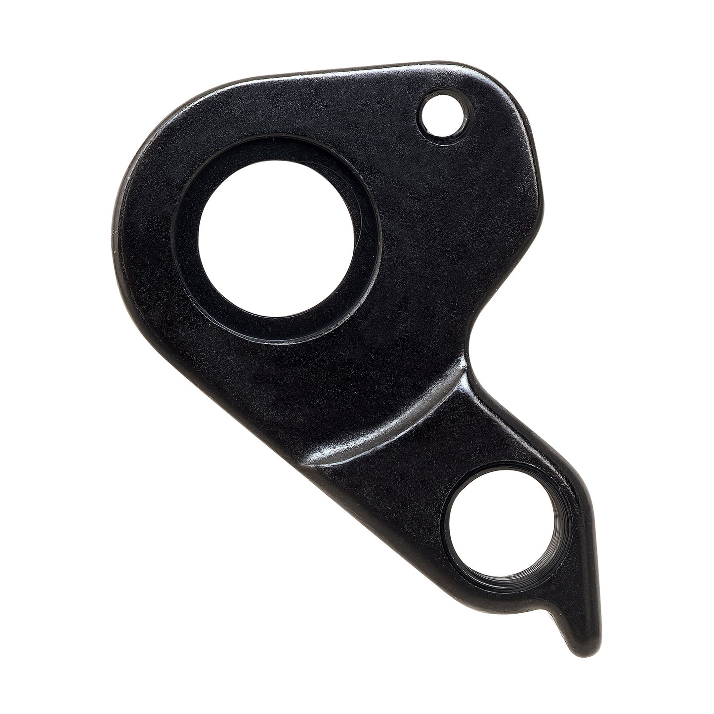 Union derailleurpad gh-314 ghost
