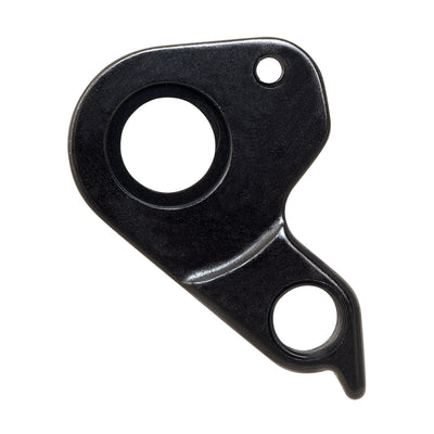 Union schaltauge derailleur hangers gh-314 screws included