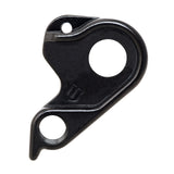Union schaltauge derailleur hangers gh-314 screws included - afbeelding 2