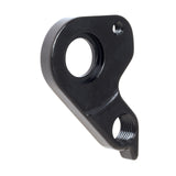 Union schaltauge derailleur hangers gh-314 screws included - afbeelding 3