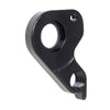 Union derailleurpad gh-314 ghost