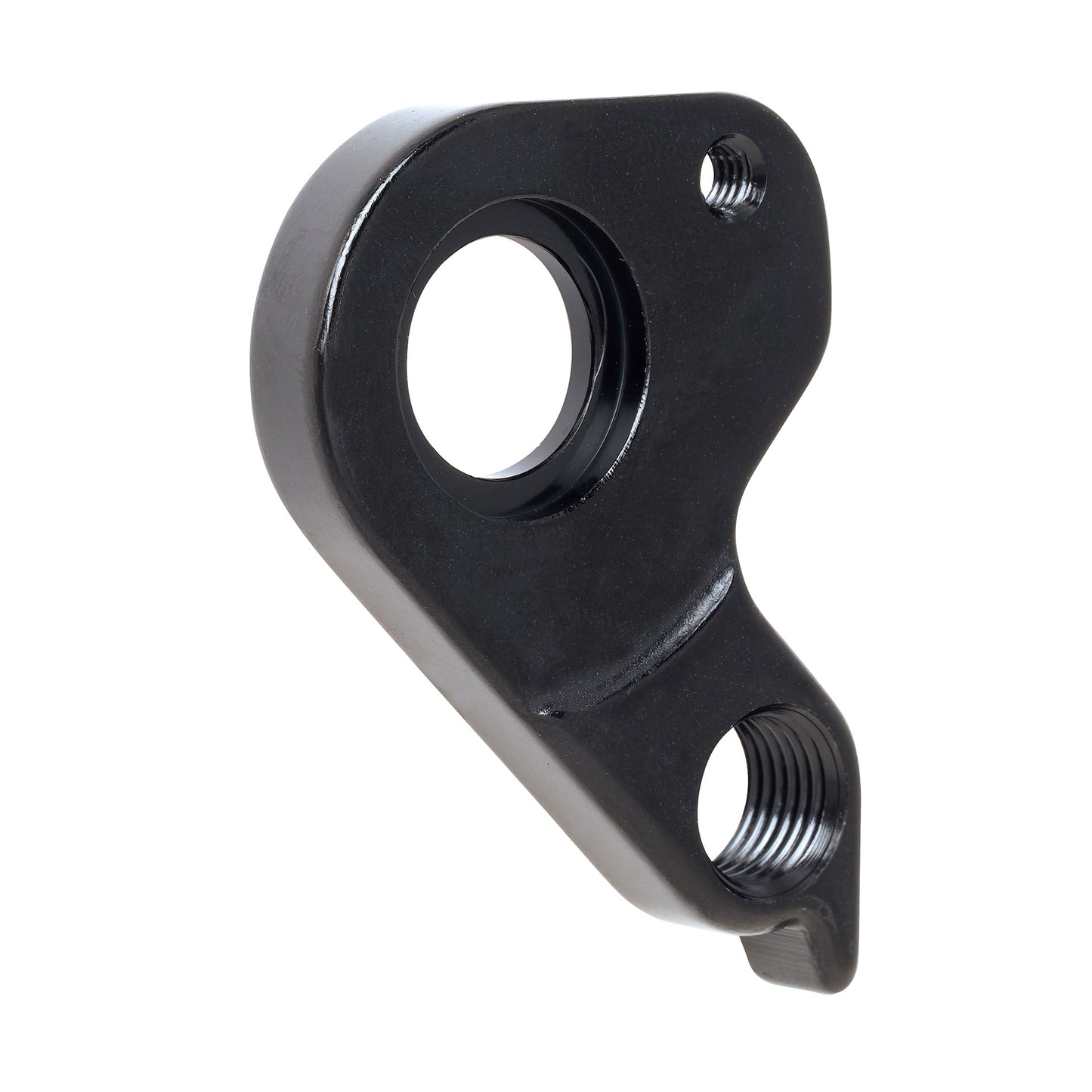 Union derailleurpad gh-314 ghost