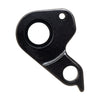 Union derailleurpad gh-315 ghost, marin, polygon, conor