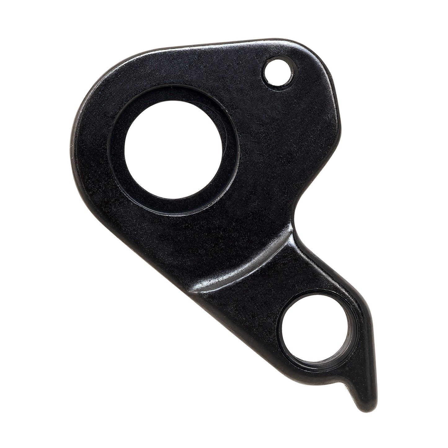 Union derailleurpad gh-315 ghost, marin, polygon, conor