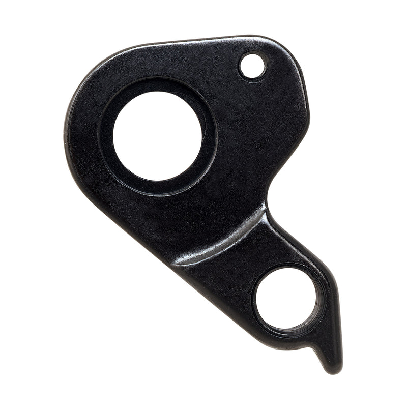Union schaltauge derailleur hangers gh-315 screws included