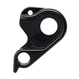 Forcellino cambio Marwi Union GH-315 Ghost, Marin, Polygon, Conor - afbeelding 2