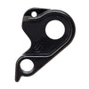 Union derailleurpad gh-315 ghost, marin, polygon, conor