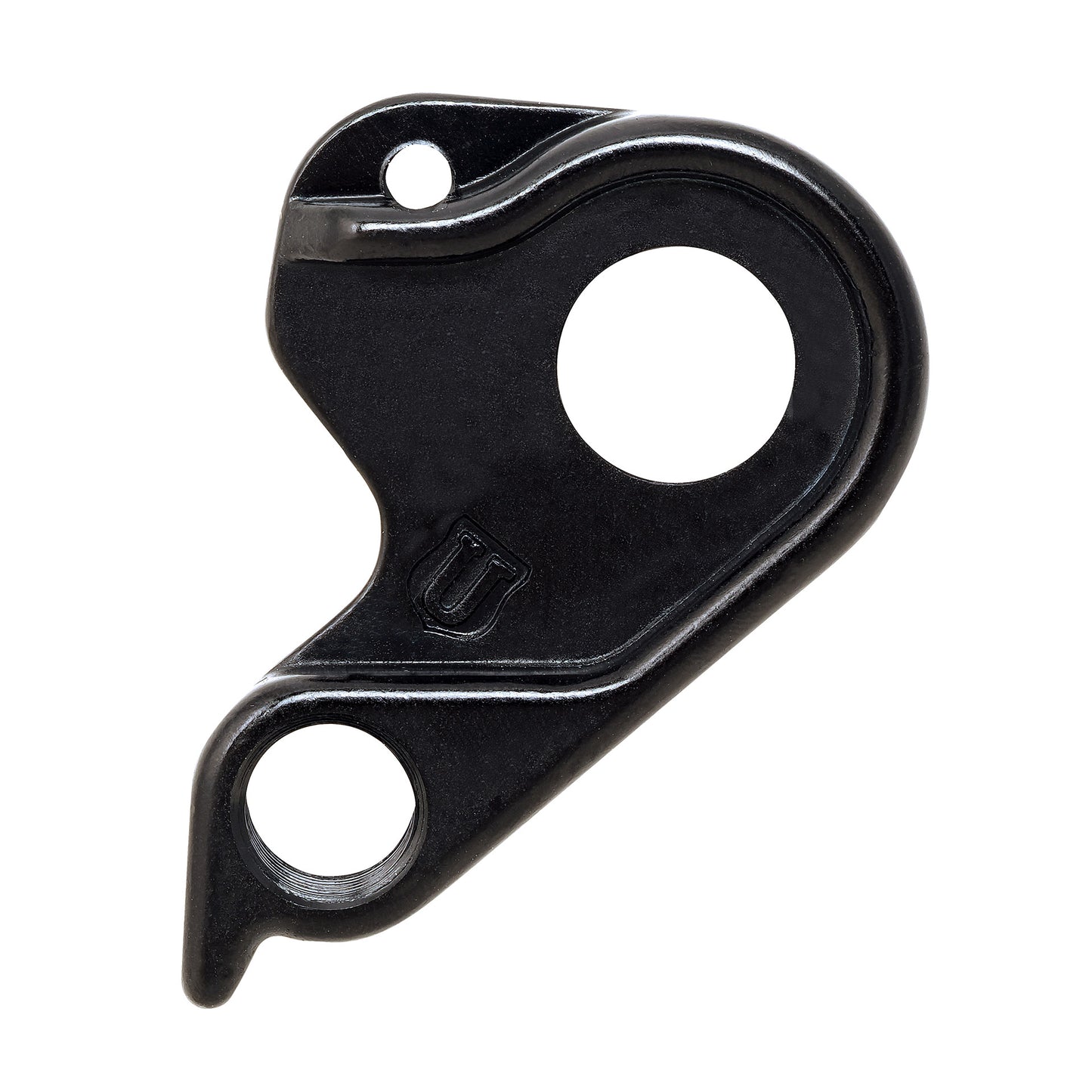 Union derailleurpad gh-315 ghost, marin, polygon, conor