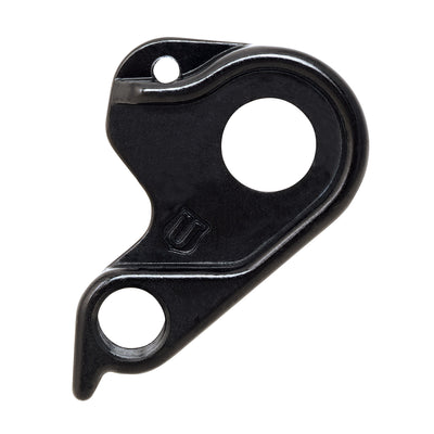 Union schaltauge derailleur hangers gh-315 screws included