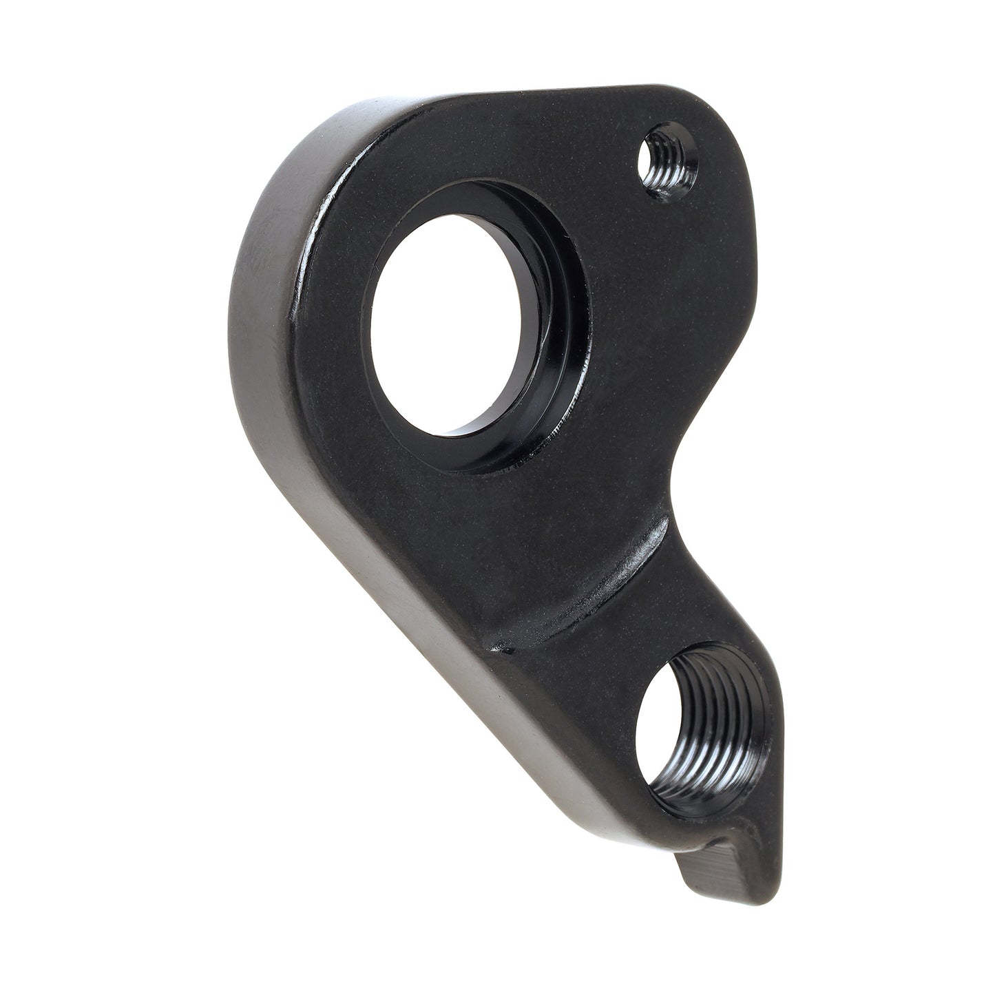 Union derailleurpad gh-315 ghost, marin, polygon, conor