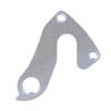 Union schaltauge derailleur hangers gh-316 screws included