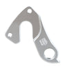 Union schaltauge derailleur hangers gh-316 screws included