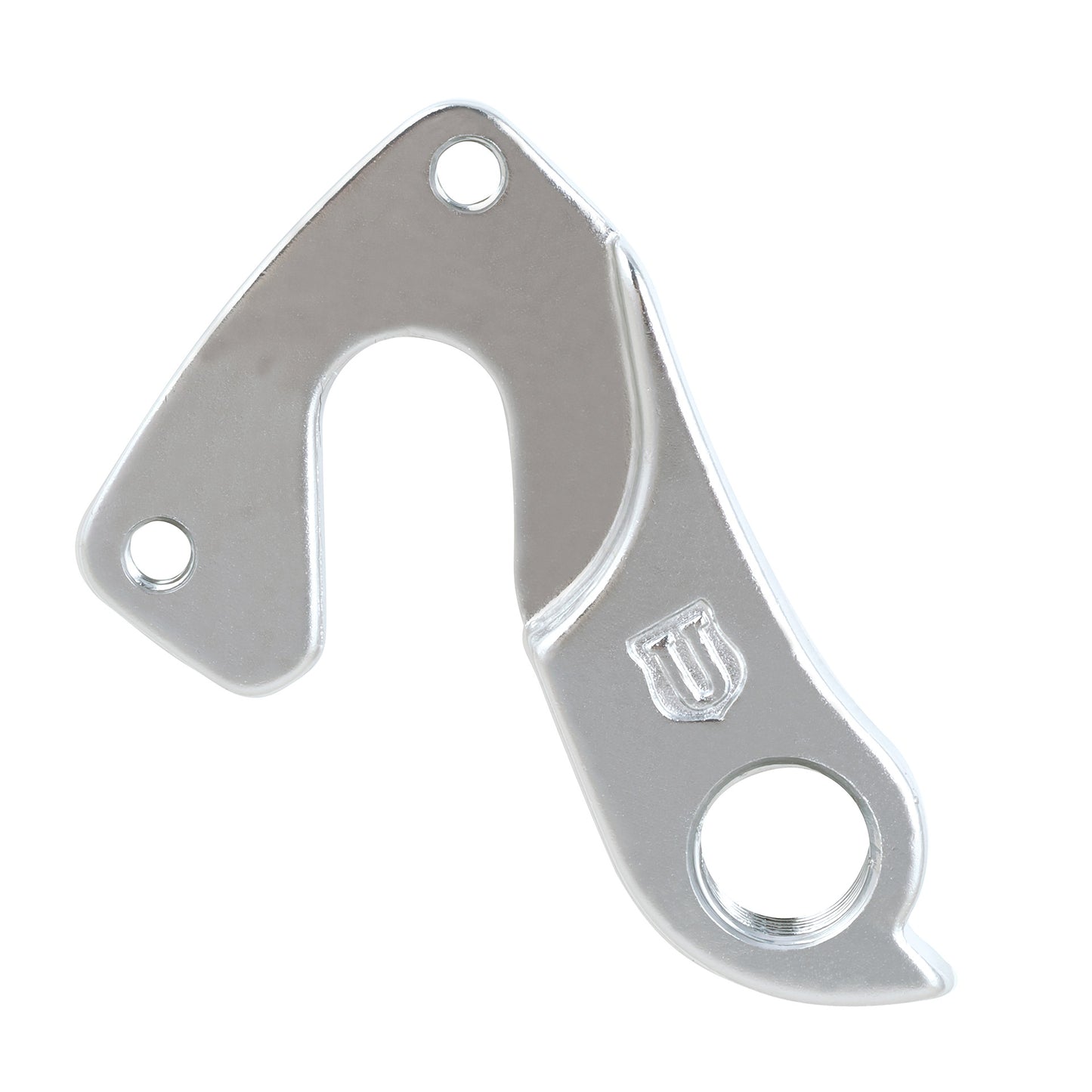 Marwi union derailleurpad gh-316 conway, stevens, bmc e.a.