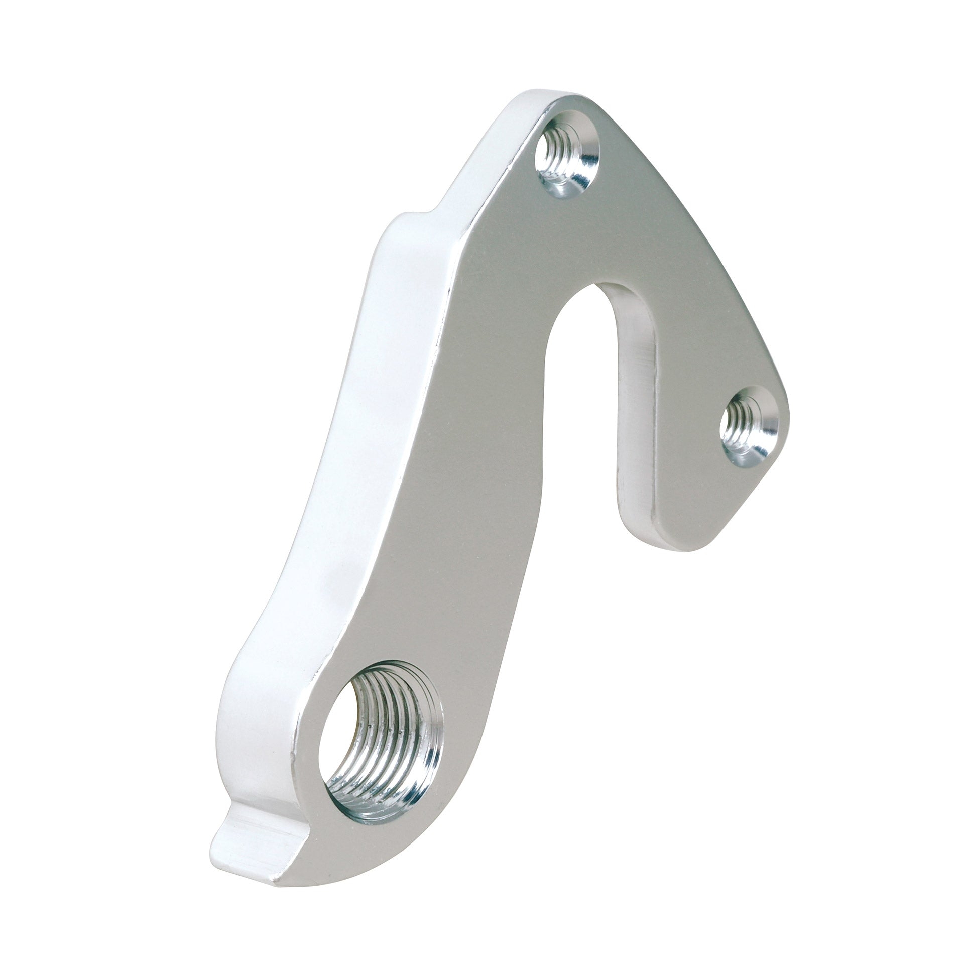 Patilla de cambio marwi union gh-316 conway, stevens, bmc y otros.