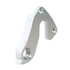 Union schaltauge derailleur hangers gh-316 screws included