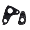 Forcellino cambio Marwi Union gh-317 ghost, lapierre
