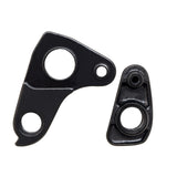 Forcellino cambio Marwi Union gh-317 ghost, lapierre - afbeelding 1