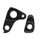 Forcellino cambio Marwi Union gh-317 ghost, lapierre