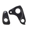 Patilla de cambio marwi union gh-317 fantasma, lapierre