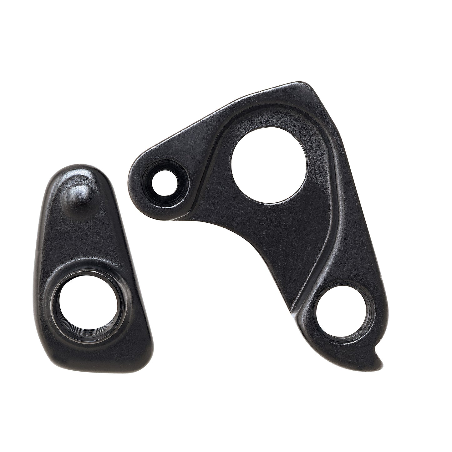 Forcellino cambio Marwi Union gh-317 ghost, lapierre