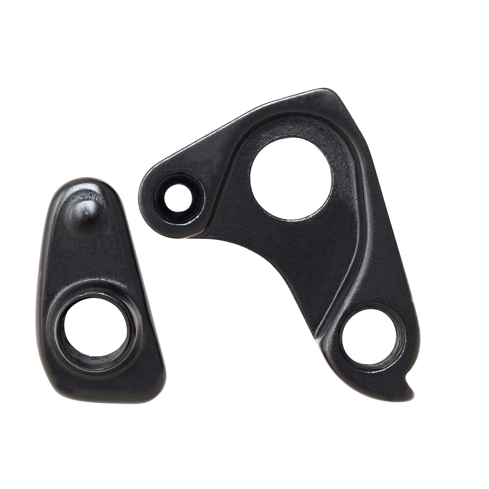 Forcellino cambio Marwi Union gh-317 ghost, lapierre