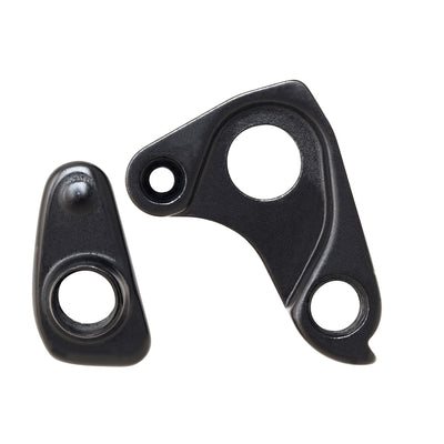 Forcellino cambio Marwi Union gh-317 ghost, lapierre
