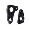 Forcellino cambio Marwi Union gh-317 ghost, lapierre