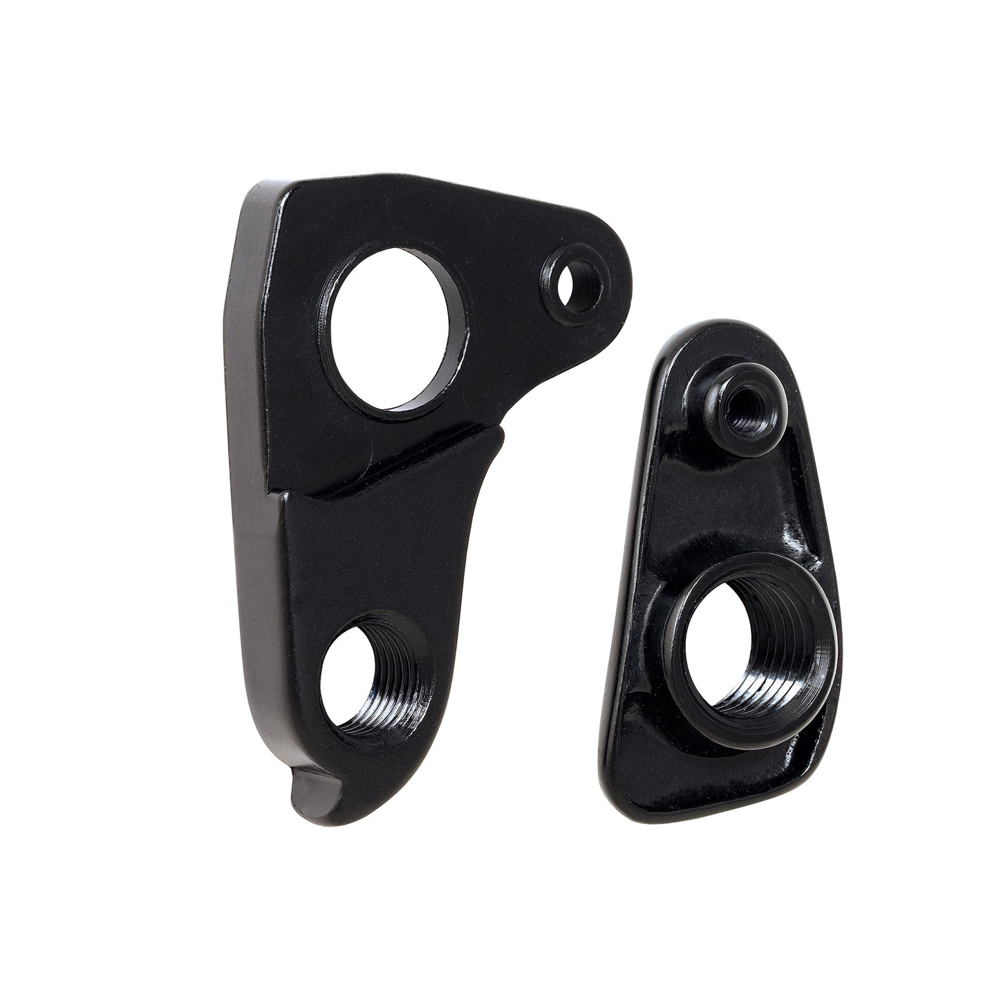 Forcellino cambio Marwi Union gh-317 ghost, lapierre
