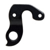 Patilla de cambio union marwi gh-318 ridley