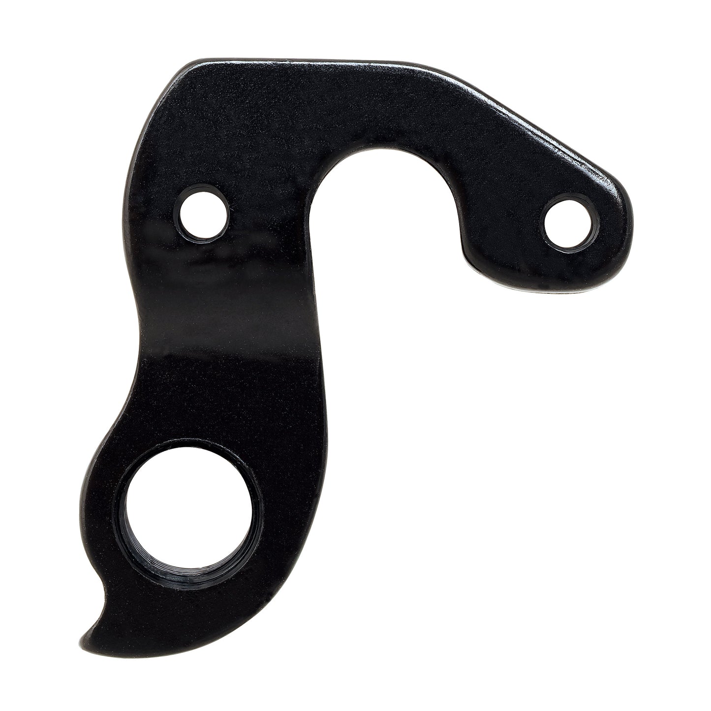 Patilla de cambio union marwi gh-318 ridley