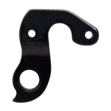 Patilla de cambio union marwi gh-318 ridley - afbeelding 1