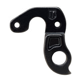 Patilla de cambio union marwi gh-318 ridley - afbeelding 2