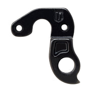Union schaltauge derailleur hangers gh-318 screws included - afbeelding 2