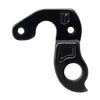Patilla de cambio union marwi gh-318 ridley