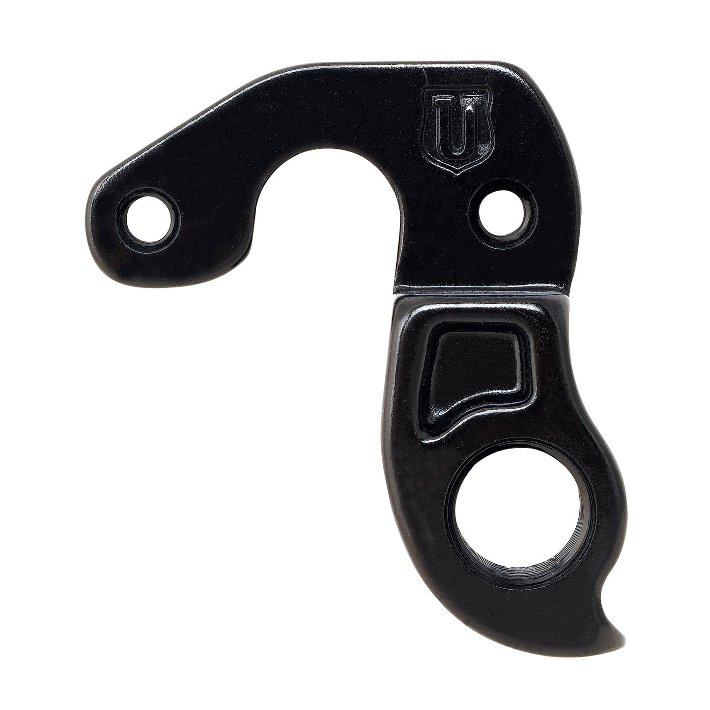 Patilla de cambio union marwi gh-318 ridley