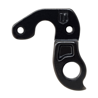 Union schaltauge derailleur hangers gh-318 screws included
