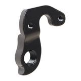 Patilla de cambio union marwi gh-318 ridley - afbeelding 3