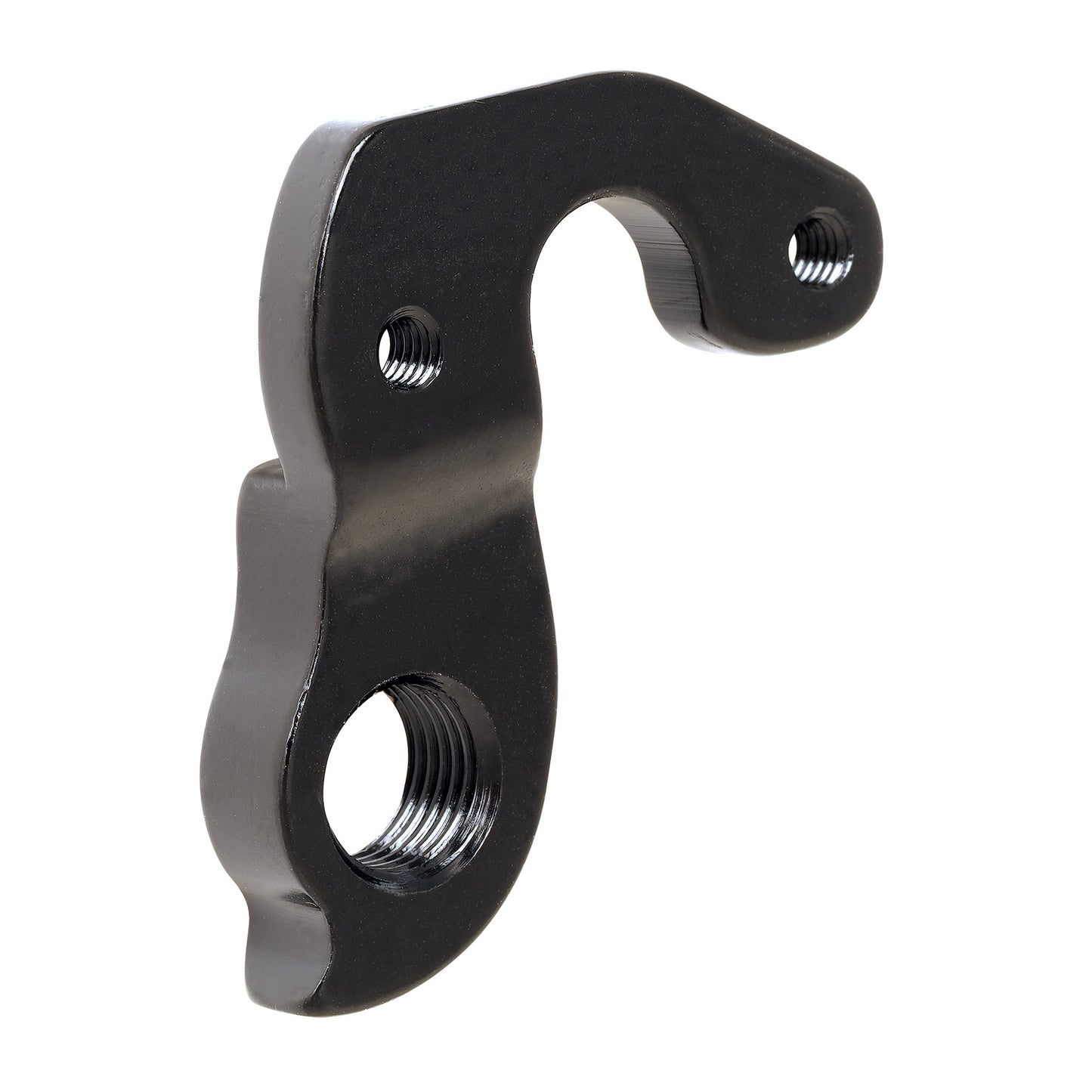 Patilla de cambio union marwi gh-318 ridley