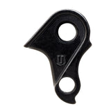 Union schaltauge derailleur hangers gh-319 screws included - afbeelding 2