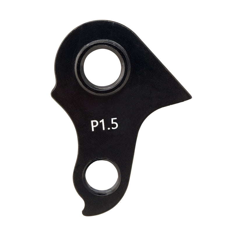 Patilla de cambio marwi union gh-319 haibike, kellys, vitus,etc.