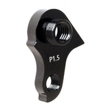 Union schaltauge derailleur hangers gh-319 screws included - afbeelding 3