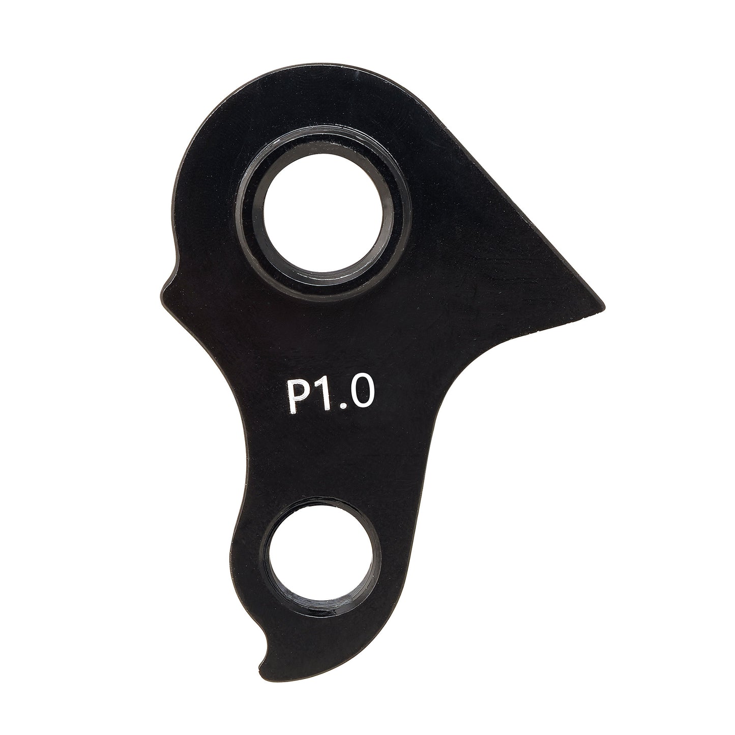 Forcellino cambio Marwi Union gh-320 haibike, peugeot, khs, vitus