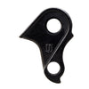 Patilla de cambio marwi union gh-320 haibike, peugeot, khs, vitus