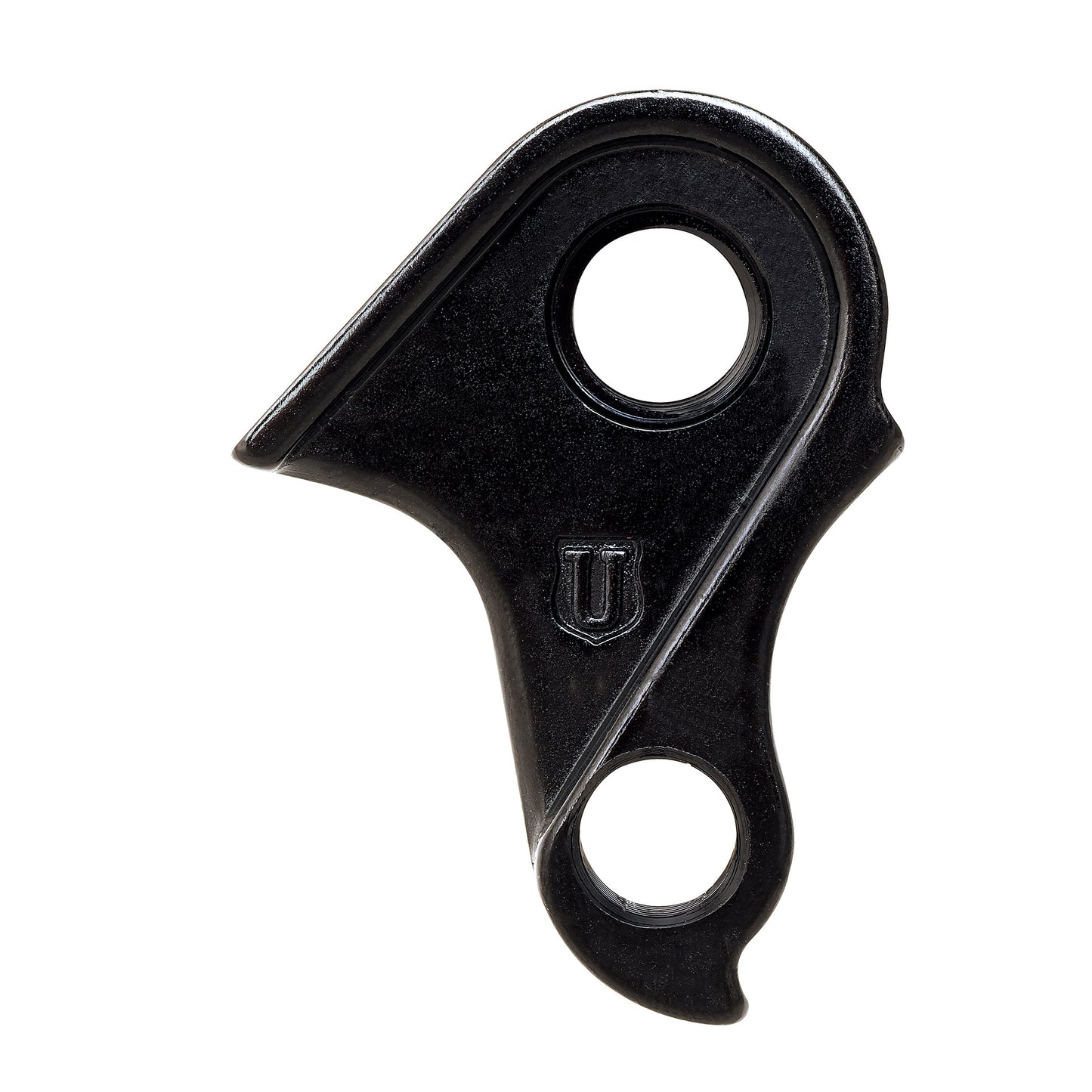 Patilla de cambio marwi union gh-320 haibike, peugeot, khs, vitus