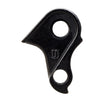 Forcellino cambio Marwi Union gh-320 haibike, peugeot, khs, vitus