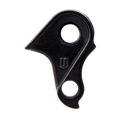 Union schaltauge derailleur hangers gh-320 screws included