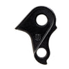 Marwi union derailleurpad gh-321 haibike, conway, kellys, e.a.